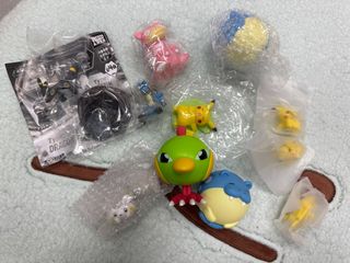 （分類：）位於 。 由 _crystal515 提交（商品編號 1451383637，圖片 1）。簡介： 。