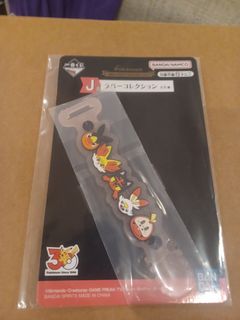 （分類：）位於 。 由 kevinhaha 提交（商品編號 1451327470，圖片 1）。簡介： 。