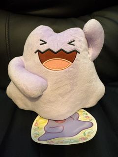 （分類：）位於 。 由 crab311 提交（商品編號 1451459282，圖片 1）。簡介： 。