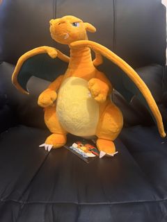 （分類：）位於 。 由 crab311 提交（商品編號 1451456851，圖片 1）。簡介： 。
