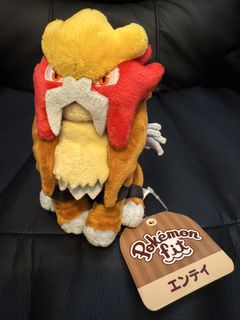 （分類：）位於 。 由 crab311 提交（商品編號 1451458925，圖片 1）。簡介： 。