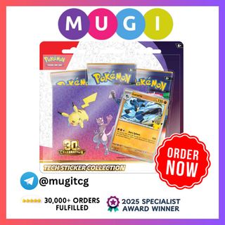 (Category: ) located in . Submitted by mugitcg (Listing ID 1451453309, Image 1). Description: .