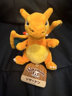 （分類：）位於 。 由 crab311 提交（商品編號 1451394497，圖片 1）。簡介： 。