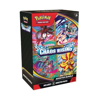 (Category: ) located in . Submitted by by_249 (Listing ID 1451476486, Image 1). Description: .