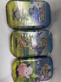 (Category: ) located in . Submitted by purpleyou_me (Listing ID 1451361753, Image 1). Description: .