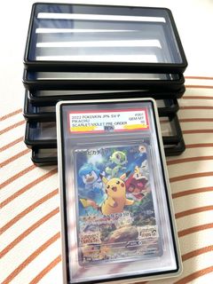 （分類：）位於 。 由 shirley33332 提交（商品編號 1451500073，圖片 1）。簡介： 。
