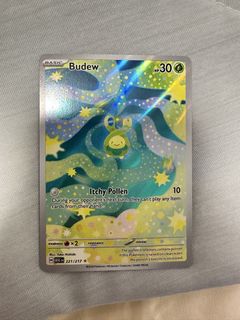 (Category: ) located in . Submitted by biabuyan (Listing ID 1451470529, Image 1). Description: .