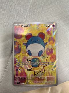 (Category: ) located in . Submitted by biabuyan (Listing ID 1451468059, Image 1). Description: .