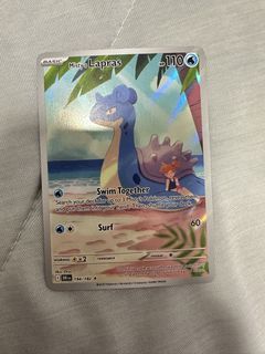 (Category: ) located in . Submitted by biabuyan (Listing ID 1451463882, Image 1). Description: .