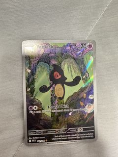(Category: ) located in . Submitted by biabuyan (Listing ID 1451464721, Image 1). Description: .