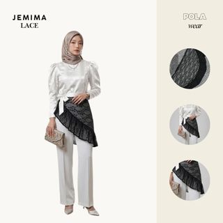 (Kategori: ) berada di . Dikirim oleh selleverythingofficial (ID iklan 1451363065, Gambar 1). Deskripsi: .