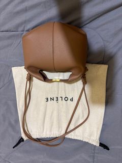 (Kategori: ) berada di . Dikirim oleh shopapipooo (ID iklan 1451384234, Gambar 1). Deskripsi: .