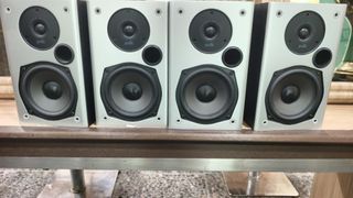 （分類：）位於 。 由 vq16stanley 提交（商品編號 1451347375，圖片 1）。簡介： 。