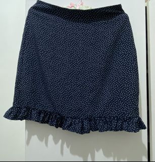 (Kategori: ) berada di . Dikirim oleh yesscagf (ID iklan 1451506149, Gambar 1). Deskripsi: .