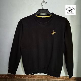 (Kategori: ) berada di . Dikirim oleh getmeby.aina (ID iklan 1451392987, Gambar 1). Deskripsi: .