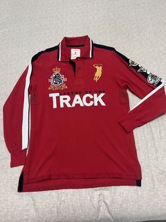 (Category: ) located in . Submitted by preloved_jeffry88 (Listing ID 1451408767, Image 1). Description: .