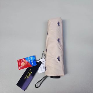 （分類：）位於 。 由 carolpreorder 提交（商品編號 1451454934，圖片 1）。簡介： 。