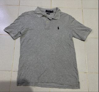(Category: ) located in . Submitted by kenriegab (Listing ID 1451427156, Image 1). Description: .