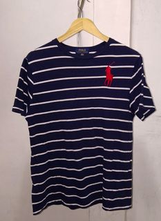 (Category: ) located in . Submitted by champsthrift. (Listing ID 1451488686, Image 1). Description: .