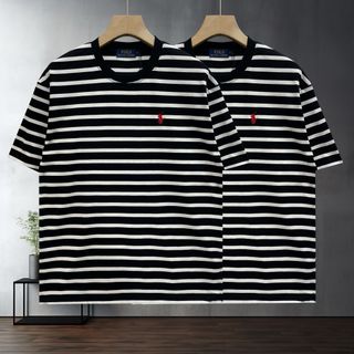 （分類：）位於 。 由 dodo__shop.hk 提交（商品編號 1451483872，圖片 1）。簡介： 。