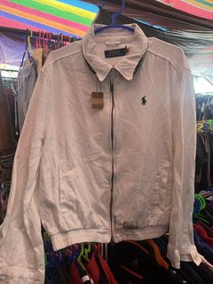 (Category: ) located in . Submitted by thrift01 (Listing ID 1451356670, Image 1). Description: .