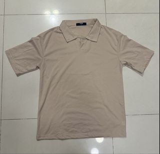 （分類：）位於 。 由 helloblaaa 提交（商品編號 1451486144，圖片 1）。簡介： 。