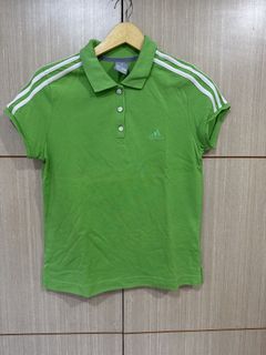 (Kategori: ) berada di . Dikirim oleh tantik1207 (ID iklan 1451397479, Gambar 1). Deskripsi: .