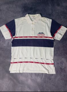 (Kategori: ) berada di . Dikirim oleh oaksupply08 (ID iklan 1451465456, Gambar 1). Deskripsi: .