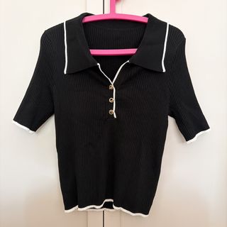 （分類：）位於 。 由 i_911 提交（商品編號 1451443086，圖片 1）。簡介： 。