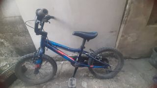 (Kategori: ) berada di . Dikirim oleh khody (ID iklan 1451457708, Gambar 1). Deskripsi: .