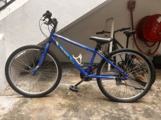 (Category: ) located in . Submitted by wacheahcheah (Listing ID 1451378621, Image 1). Description: .