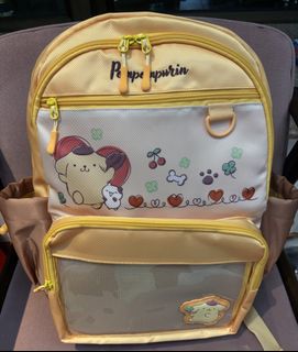 （分類：）位於 。 由 baggagqueenbaggage 提交（商品編號 1451454608，圖片 1）。簡介： 。