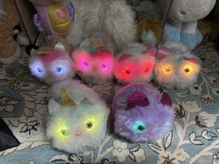 (Category: ) located in . Submitted by mielita_jelly (Listing ID 1451383835, Image 1). Description: .