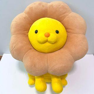 （分類：）位於 。 由 bellsprout 提交（商品編號 1451395701，圖片 1）。簡介： 。