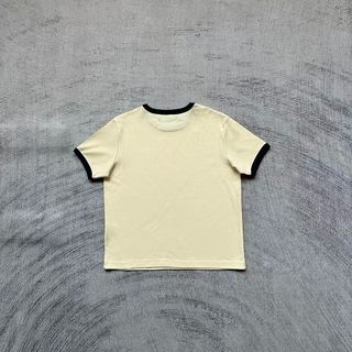 (Category: ) located in . Submitted by moneygarments (Listing ID 1451426727, Image 1). Description: .