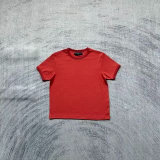 (Category: ) located in . Submitted by moneygarments (Listing ID 1451429509, Image 1). Description: .