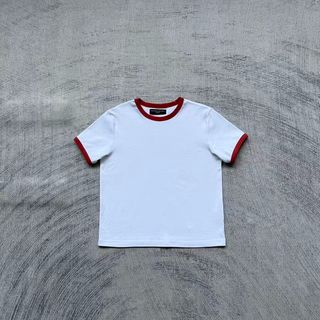 (Category: ) located in . Submitted by moneygarments (Listing ID 1451426884, Image 1). Description: .