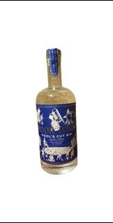 (Category: ) located in . Submitted by watchwhiskymansion (Listing ID 1451419761, Image 1). Description: .