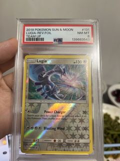 （分類：）位於 。 由 fgiowe 提交（商品編號 1451450937，圖片 1）。簡介： 。