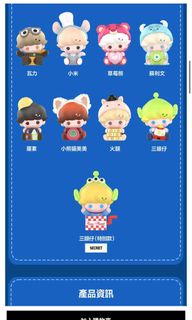 （分類：）位於 。 由 rain_cheng 提交（商品編號 1451420587，圖片 1）。簡介： 。