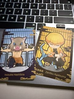 （分類：）位於 。 由 kh019osaka 提交（商品編號 1446205186，圖片 1）。簡介： 。
