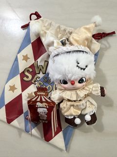 (Category: ) located in . Submitted by shopinstocks (Listing ID 1451377268, Image 1). Description: .