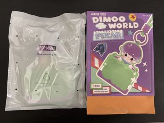 （分類：）位於 。 由 jig00saw 提交（商品編號 1451450418，圖片 1）。簡介： 。