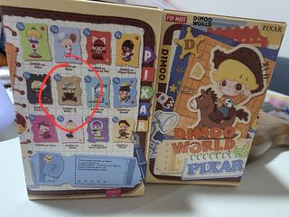 (Category: ) located in . Submitted by ev87on (Listing ID 1451347539, Image 1). Description: .