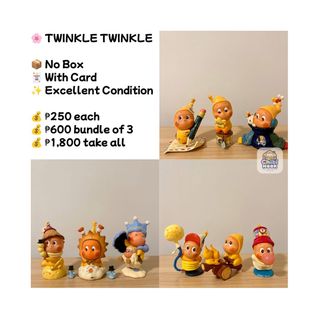 (Category: ) located in . Submitted by yestodeclutter (Listing ID 1451375042, Image 1). Description: .