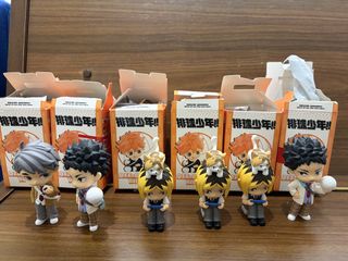 (Category: ) located in . Submitted by vivi_carousel (Listing ID 1451460157, Image 1). Description: .