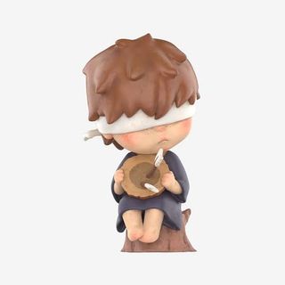 (Category: ) located in . Submitted by saintchroma (Listing ID 1451378206, Image 1). Description: .