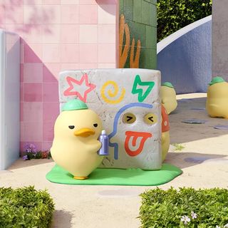 （分類：）位於 。 由 j8832988 提交（商品編號 1451486125，圖片 1）。簡介： 。