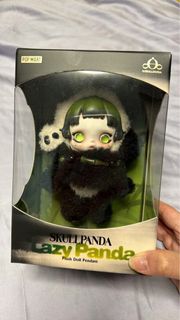 （分類：）位於 。 由 joannn119 提交（商品編號 1451481287，圖片 1）。簡介： 。