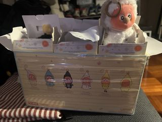 （分類：）位於 。 由 osco.c 提交（商品編號 1451481201，圖片 1）。簡介： 。